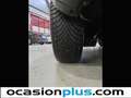Renault Kadjar 1.2 TCe Energy Zen EDC 97kW Beige - thumbnail 36