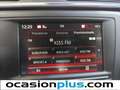 Renault Kadjar 1.2 TCe Energy Zen EDC 97kW Beige - thumbnail 34