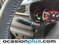 Renault Kadjar 1.2 TCe Energy Zen EDC 97kW Beige - thumbnail 26