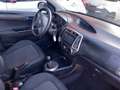 Hyundai i20 i20 I 2012 5p 1.2 Classic econext (bluedrive) Gpl Gris - thumbnail 15