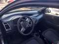 Hyundai i20 i20 I 2012 5p 1.2 Classic econext (bluedrive) Gpl Gris - thumbnail 8