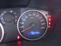 Hyundai i20 i20 I 2012 5p 1.2 Classic econext (bluedrive) Gpl Gris - thumbnail 22