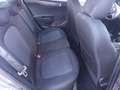 Hyundai i20 i20 I 2012 5p 1.2 Classic econext (bluedrive) Gpl Gris - thumbnail 17