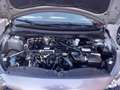 Hyundai i20 i20 I 2012 5p 1.2 Classic econext (bluedrive) Gpl Gris - thumbnail 20