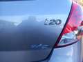 Hyundai i20 i20 I 2012 5p 1.2 Classic econext (bluedrive) Gpl Gris - thumbnail 7