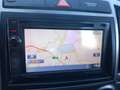 Hyundai i20 i20 I 2012 5p 1.2 Classic econext (bluedrive) Gpl Gris - thumbnail 12