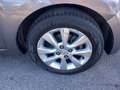 Hyundai i20 i20 I 2012 5p 1.2 Classic econext (bluedrive) Gpl Gris - thumbnail 21
