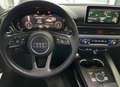 Audi A4 Avant Sport Schwarz - thumbnail 12