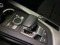 Audi A4 Avant Sport Schwarz - thumbnail 18