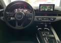 Audi A4 Avant Sport Schwarz - thumbnail 11