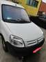 Citroen Berlingo 1.6 HDi 75cv Berlingo first Bianco - thumbnail 2