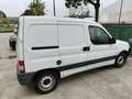 Citroen Berlingo 1.6 HDi 75cv Berlingo first Bianco - thumbnail 3