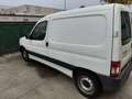 Citroen Berlingo 1.6 HDi 75cv Berlingo first Bianco - thumbnail 5