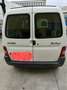 Citroen Berlingo 1.6 HDi 75cv Berlingo first Bianco - thumbnail 1