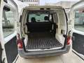 Citroen Berlingo 1.6 HDi 75cv Berlingo first Bianco - thumbnail 4