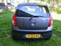 Hyundai i10 1.1 Automatik Classic Grijs - thumbnail 2