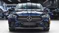 Mercedes-Benz E 400 d AMG Line 4MATIC Blauw - thumbnail 1