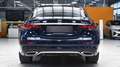 Mercedes-Benz E 400 d AMG Line 4MATIC Blauw - thumbnail 2
