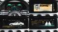 Mercedes-Benz E 400 d AMG Line 4MATIC Blauw - thumbnail 11