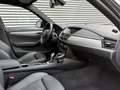 BMW X1 sDrive20i High Executive M-Sport | Panodak | Leder Grijs - thumbnail 6