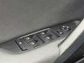 BMW X1 sDrive20i High Executive M-Sport | Panodak | Leder Grijs - thumbnail 15