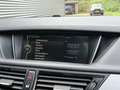 BMW X1 sDrive20i High Executive M-Sport | Panodak | Leder Grijs - thumbnail 9