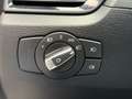 BMW X1 sDrive20i High Executive M-Sport | Panodak | Leder Grijs - thumbnail 14