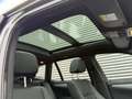 BMW X1 sDrive20i High Executive M-Sport | Panodak | Leder Grijs - thumbnail 7