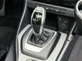 BMW X1 sDrive20i High Executive M-Sport | Panodak | Leder Grijs - thumbnail 11