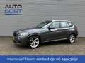 BMW X1 sDrive20i High Executive M-Sport | Panodak | Leder Grijs - thumbnail 1