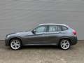 BMW X1 sDrive20i High Executive M-Sport | Panodak | Leder Grijs - thumbnail 3