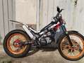 Montesa Cota 315 r Rosso - thumbnail 2