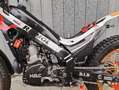 Montesa Cota 315 r Rosso - thumbnail 7