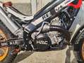 Montesa Cota 315 r Rosso - thumbnail 5