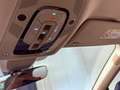 Audi Q5 2.0 TFSI q. S-line Pano, Navi luchtv. ACC, Trekh. Blauw - thumbnail 34