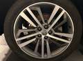 Audi Q5 2.0 TFSI q. S-line Pano, Navi luchtv. ACC, Trekh. Blauw - thumbnail 38