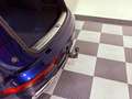 Audi Q5 2.0 TFSI q. S-line Pano, Navi luchtv. ACC, Trekh. Blauw - thumbnail 40