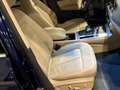 Audi Q5 2.0 TFSI q. S-line Pano, Navi luchtv. ACC, Trekh. Blauw - thumbnail 25