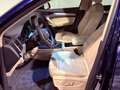 Audi Q5 2.0 TFSI q. S-line Pano, Navi luchtv. ACC, Trekh. Blauw - thumbnail 6