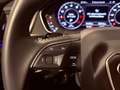 Audi Q5 2.0 TFSI q. S-line Pano, Navi luchtv. ACC, Trekh. Blauw - thumbnail 29