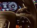 Audi Q5 2.0 TFSI q. S-line Pano, Navi luchtv. ACC, Trekh. Blauw - thumbnail 30