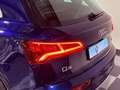 Audi Q5 2.0 TFSI q. S-line Pano, Navi luchtv. ACC, Trekh. Blauw - thumbnail 23