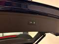 Audi Q5 2.0 TFSI q. S-line Pano, Navi luchtv. ACC, Trekh. Blauw - thumbnail 14