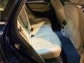Audi Q5 2.0 TFSI q. S-line Pano, Navi luchtv. ACC, Trekh. Blauw - thumbnail 26
