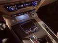 Audi Q5 2.0 TFSI q. S-line Pano, Navi luchtv. ACC, Trekh. Blauw - thumbnail 19