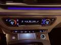 Audi Q5 2.0 TFSI q. S-line Pano, Navi luchtv. ACC, Trekh. Blauw - thumbnail 18