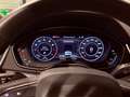 Audi Q5 2.0 TFSI q. S-line Pano, Navi luchtv. ACC, Trekh. Blauw - thumbnail 32
