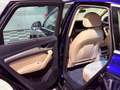 Audi Q5 2.0 TFSI q. S-line Pano, Navi luchtv. ACC, Trekh. Blauw - thumbnail 22