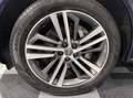 Audi Q5 2.0 TFSI q. S-line Pano, Navi luchtv. ACC, Trekh. Blauw - thumbnail 35