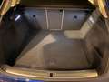 Audi Q5 2.0 TFSI q. S-line Pano, Navi luchtv. ACC, Trekh. Blauw - thumbnail 15
